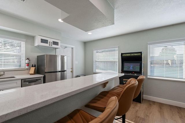 11987 MAPLE STREET, Dunnellon, FL 34432