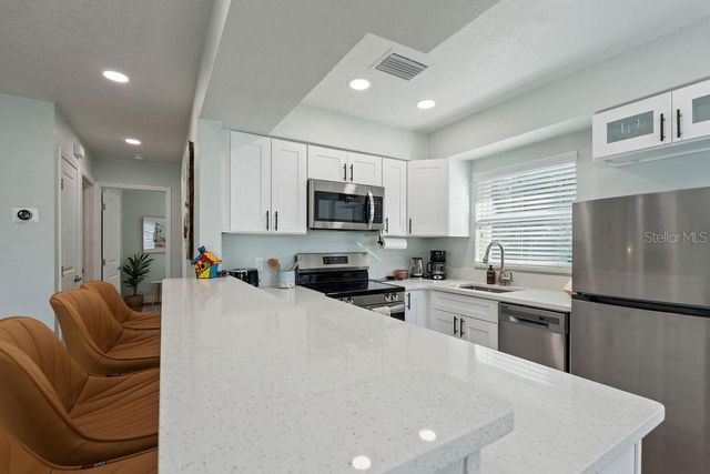 11987 MAPLE STREET, Dunnellon, FL 34432