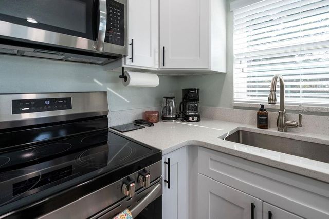 11987 MAPLE STREET, Dunnellon, FL 34432