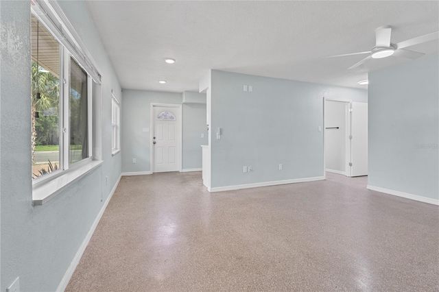 11987 MAPLE STREET, Dunnellon, FL 34432