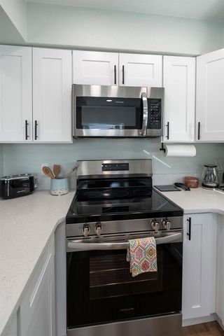 11987 MAPLE STREET, Dunnellon, FL 34432