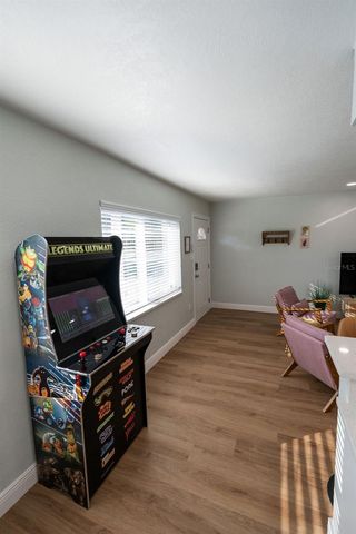 11987 MAPLE STREET, Dunnellon, FL 34432