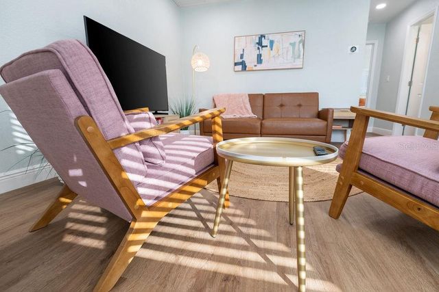 11987 MAPLE STREET, Dunnellon, FL 34432