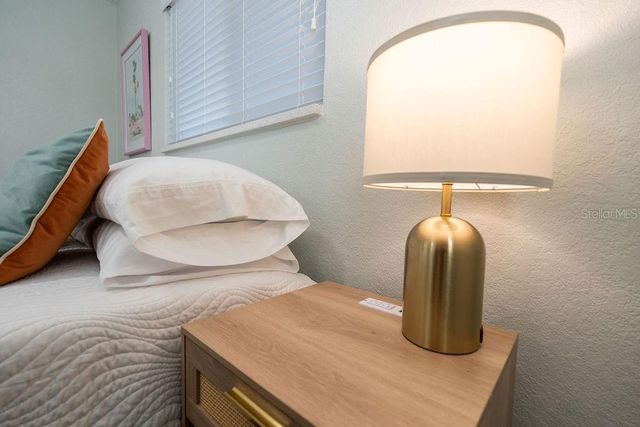 11987 MAPLE STREET, Dunnellon, FL 34432