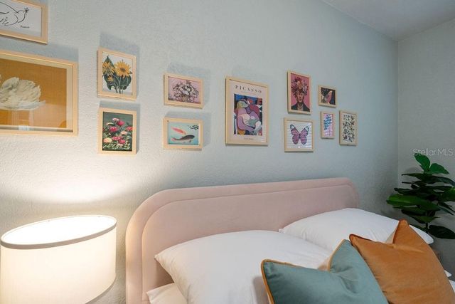 11987 MAPLE STREET, Dunnellon, FL 34432