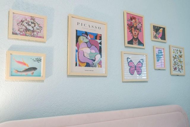 11987 MAPLE STREET, Dunnellon, FL 34432