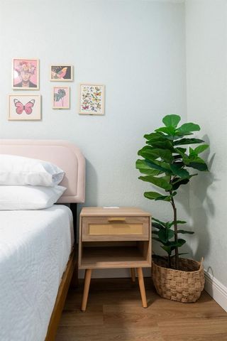 11987 MAPLE STREET, Dunnellon, FL 34432