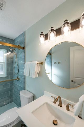 11987 MAPLE STREET, Dunnellon, FL 34432