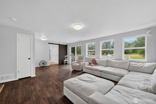 5917 306th Street NW, Stanwood, WA 98292