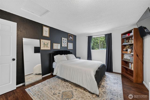 5917 306th Street NW, Stanwood, WA 98292