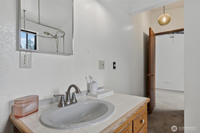 5917 306th Street NW, Stanwood, WA 98292