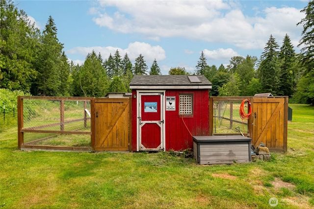 5917 306th Street NW, Stanwood, WA 98292