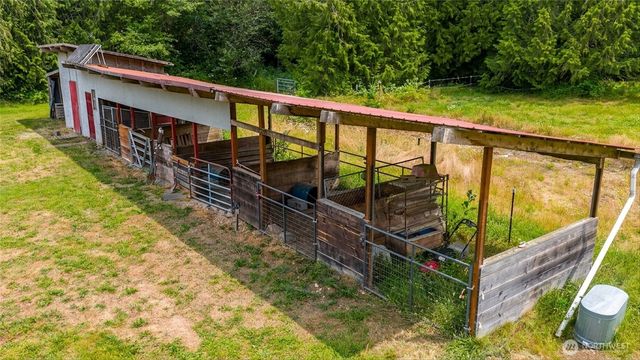5917 306th Street NW, Stanwood, WA 98292