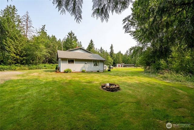 5917 306th Street NW, Stanwood, WA 98292