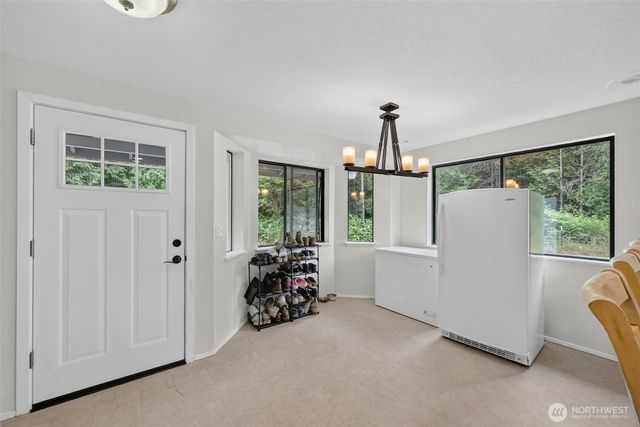 5917 306th Street NW, Stanwood, WA 98292