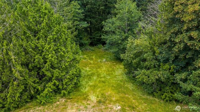 5917 306th Street NW, Stanwood, WA 98292
