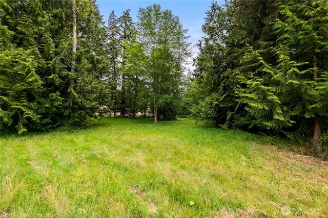 5917 306th Street NW, Stanwood, WA 98292