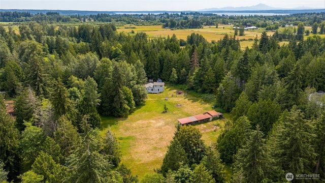 5917 306th Street NW, Stanwood, WA 98292