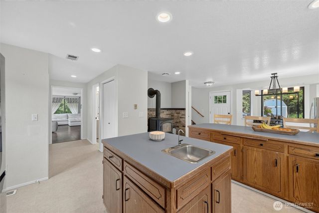 5917 306th Street NW, Stanwood, WA 98292