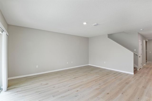 31670 BARONNE STREET, Wesley Chapel, FL 33545