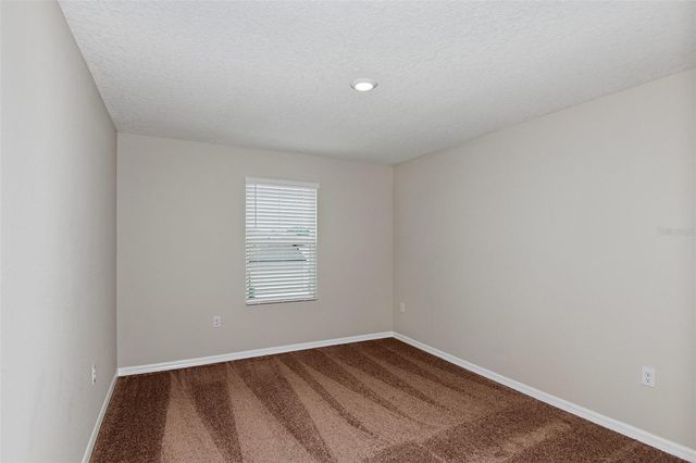 31670 BARONNE STREET, Wesley Chapel, FL 33545
