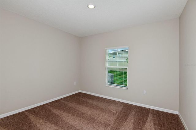 31670 BARONNE STREET, Wesley Chapel, FL 33545