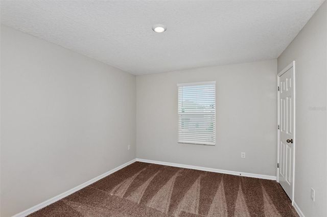 31670 BARONNE STREET, Wesley Chapel, FL 33545
