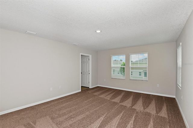 31670 BARONNE STREET, Wesley Chapel, FL 33545