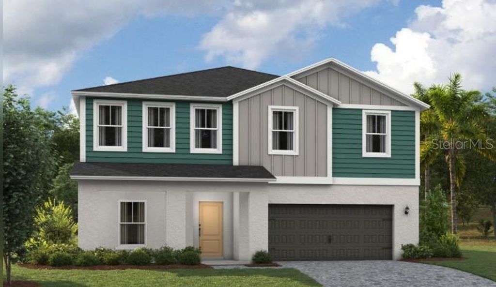 31670 BARONNE STREET, Wesley Chapel, FL 33545