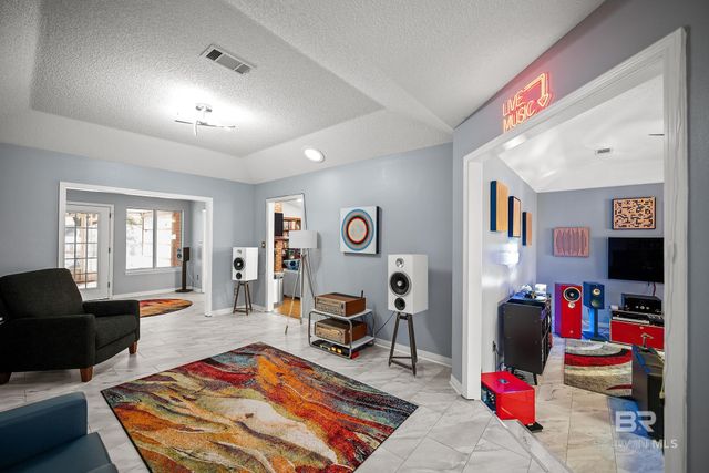 2146 Club House Drive, Lillian, AL 36549