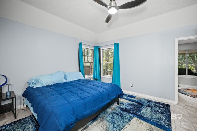 2146 Club House Drive, Lillian, AL 36549