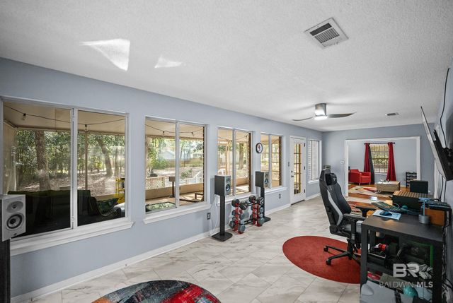 2146 Club House Drive, Lillian, AL 36549