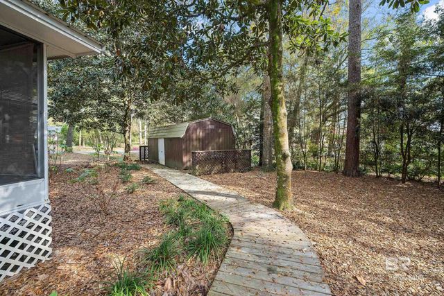 2146 Club House Drive, Lillian, AL 36549