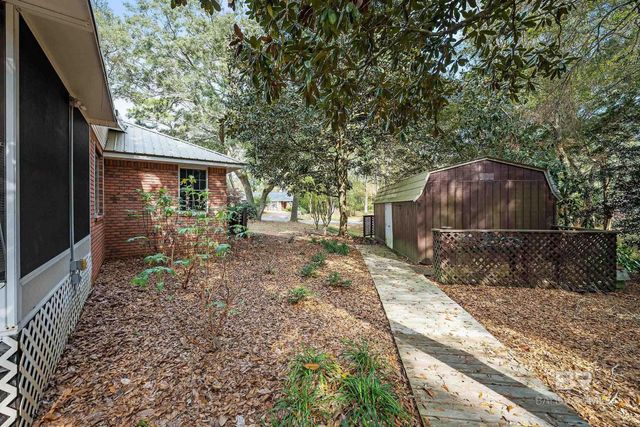2146 Club House Drive, Lillian, AL 36549