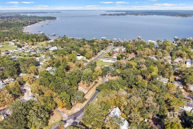 2146 Club House Drive, Lillian, AL 36549