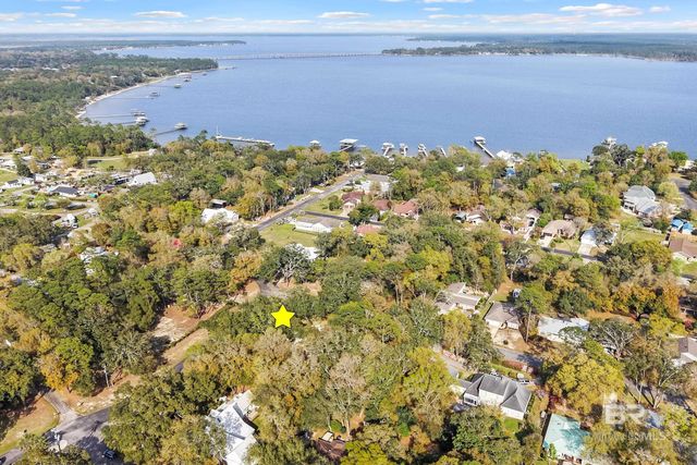 2146 Club House Drive, Lillian, AL 36549
