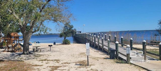 2146 Club House Drive, Lillian, AL 36549