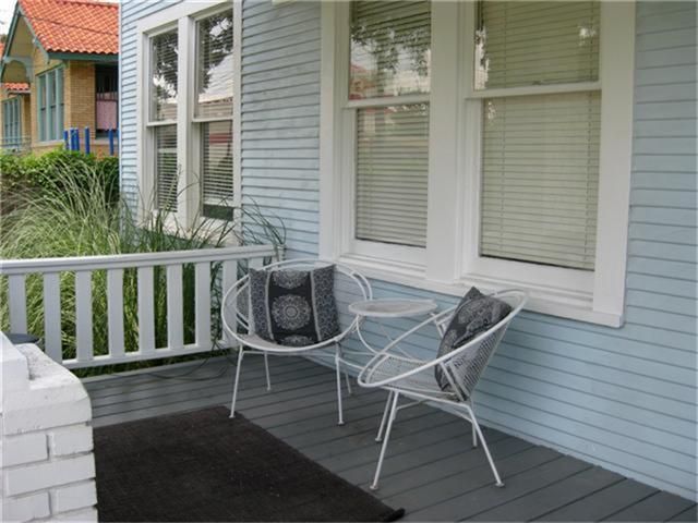 1315 Eagle, Houston, TX 77004