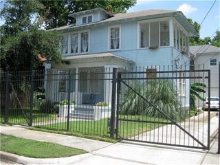 1315 Eagle, Houston, TX 77004