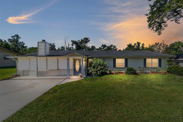 3612 SE 34TH COURT, Ocala, FL 34471
