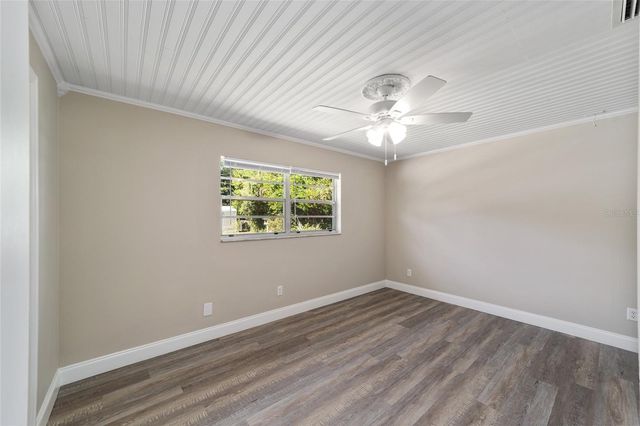 3612 SE 34TH COURT, Ocala, FL 34471