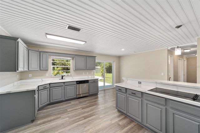 3612 SE 34TH COURT, Ocala, FL 34471