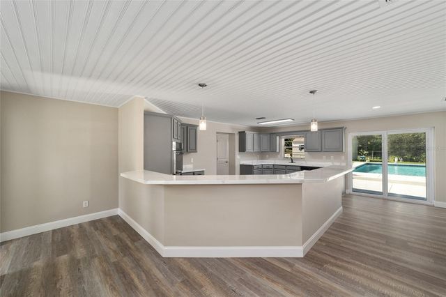 3612 SE 34TH COURT, Ocala, FL 34471