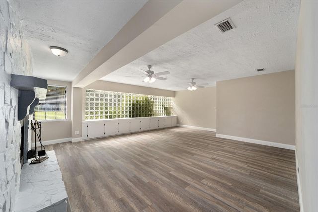 3612 SE 34TH COURT, Ocala, FL 34471