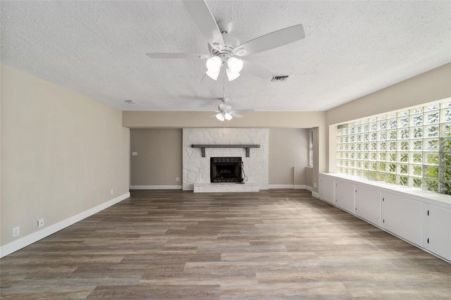 3612 SE 34TH COURT, Ocala, FL 34471