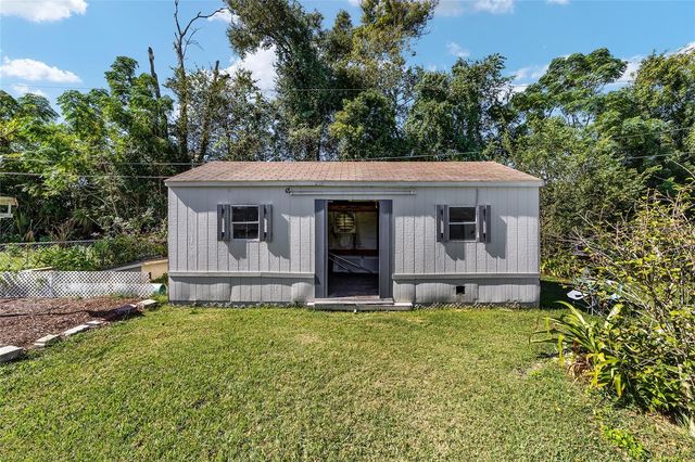 3612 SE 34TH COURT, Ocala, FL 34471