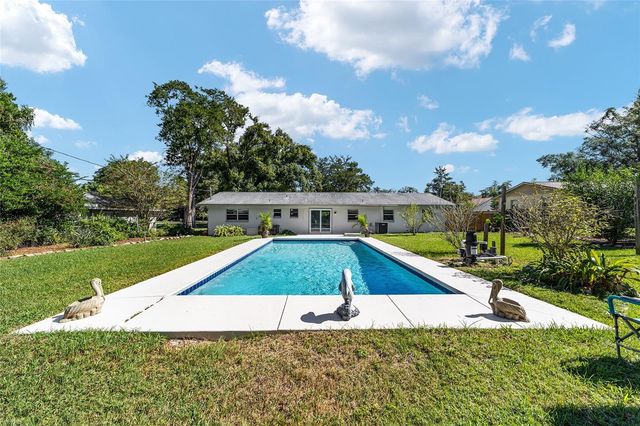 3612 SE 34TH COURT, Ocala, FL 34471