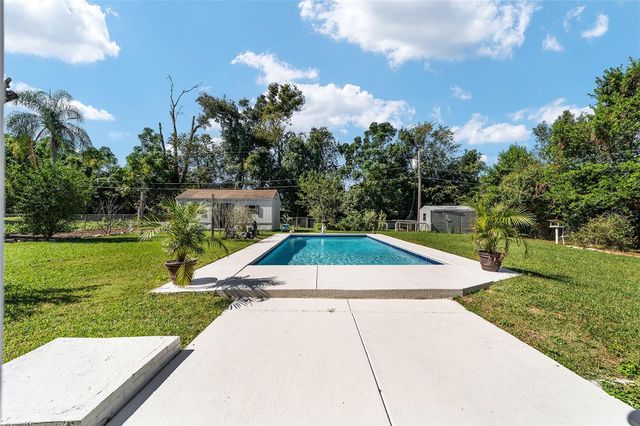 3612 SE 34TH COURT, Ocala, FL 34471