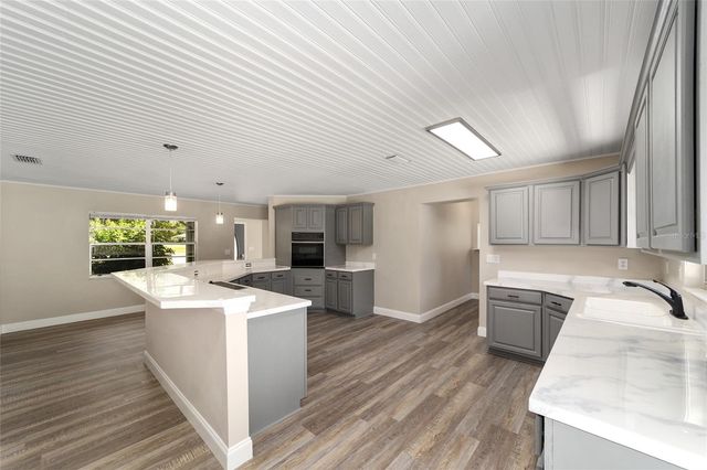 3612 SE 34TH COURT, Ocala, FL 34471