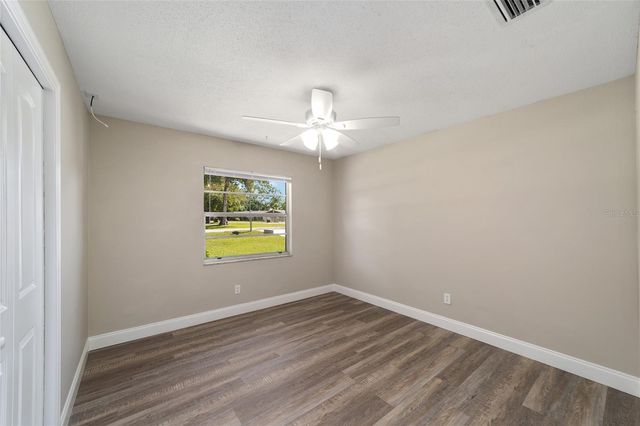 3612 SE 34TH COURT, Ocala, FL 34471